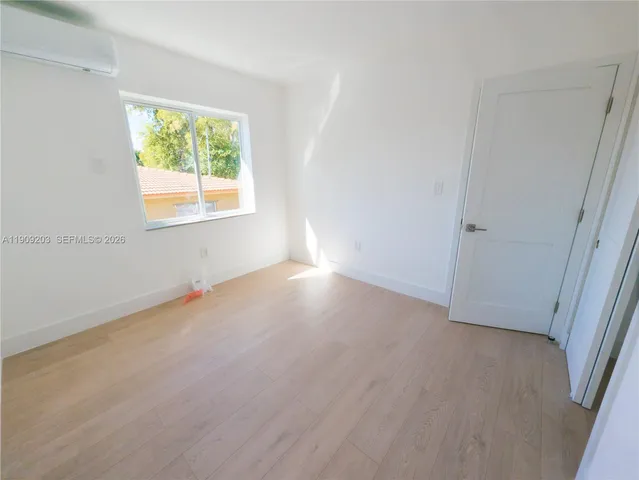 $2,350 | 2000 Northwest 29th Street, Unit 1, Miami, FL 33142