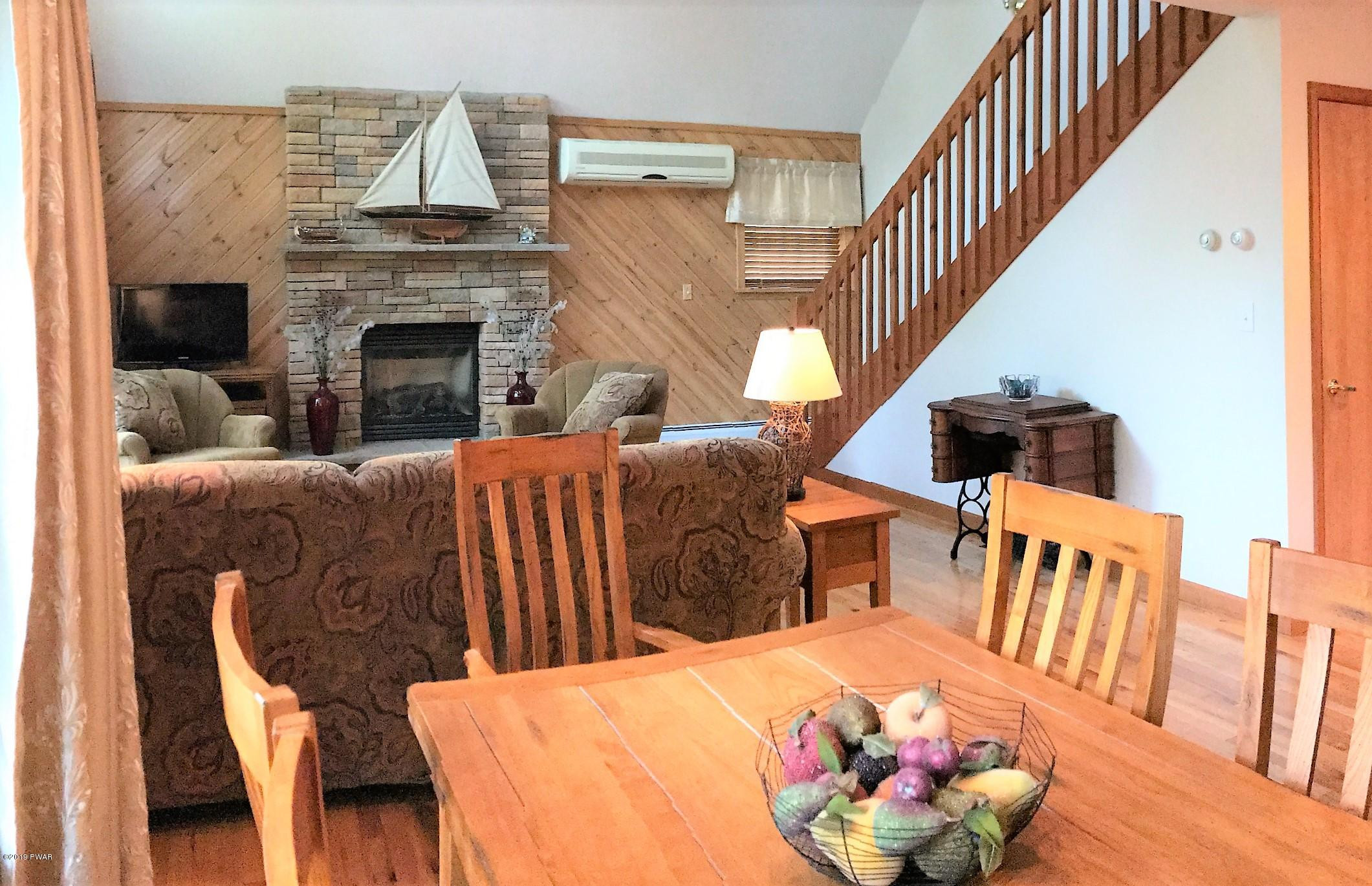 2851 Rockway Road Lake Ariel, PA 18436 - Photo 8 of 55