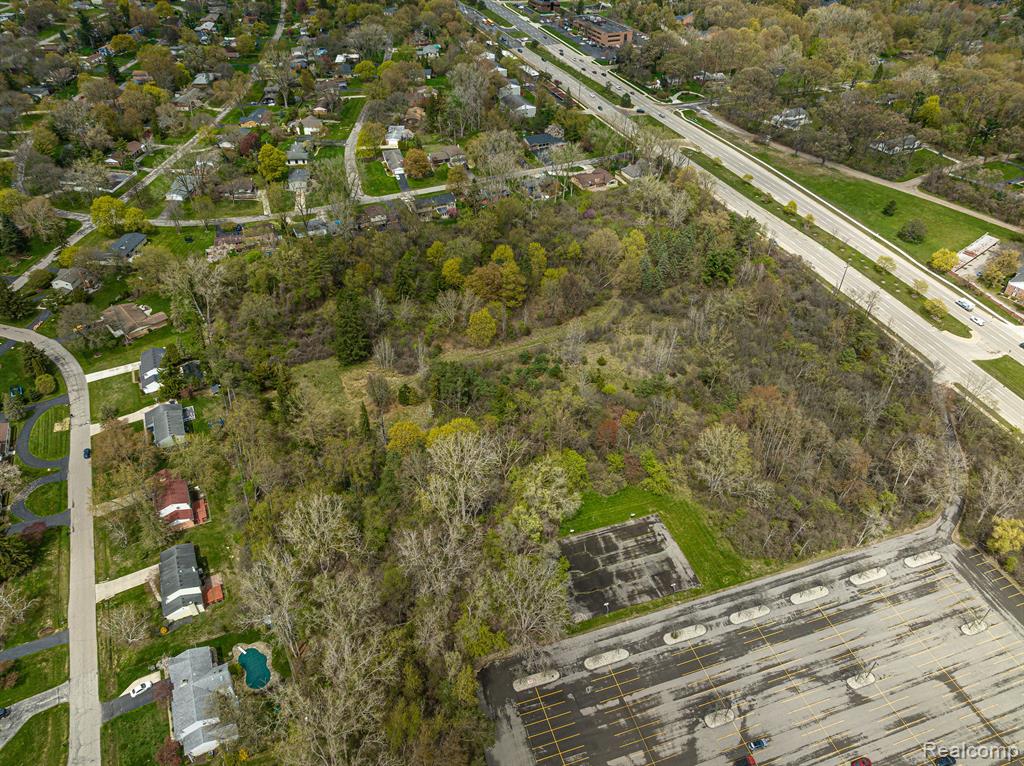 7200 Telegraph Road Bloomfield Hills, MI 48301 - Photo 12 of 17 Gallery Image 12
