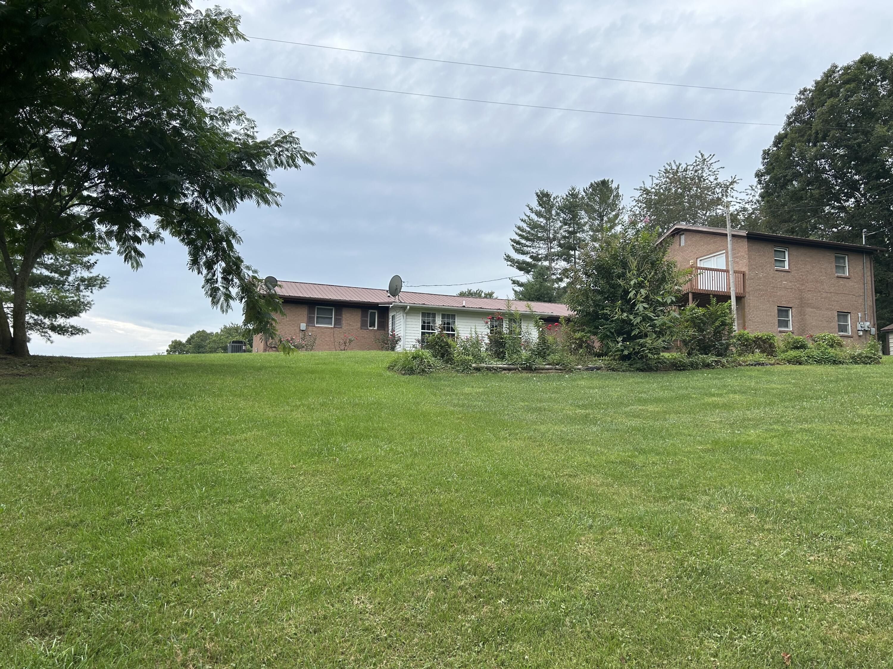1753 Jchs Road McKee, KY 40447 - Photo 23 of 23 IMG_6473
