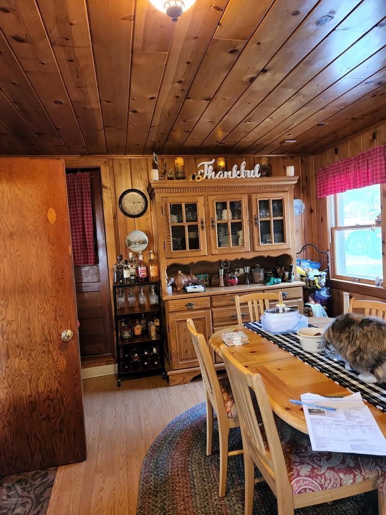 8138 Oak Drive Rye, CO 81069 - Photo 3 of 43 Gallery Image 3