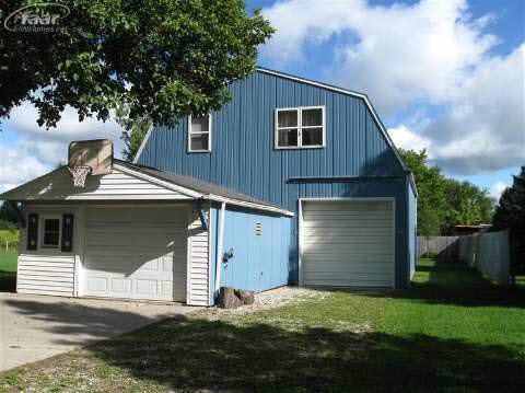 6323 Scott Road Mount Morris, MI 48458 - Photo 7 of 21 20211338-6.JPG
