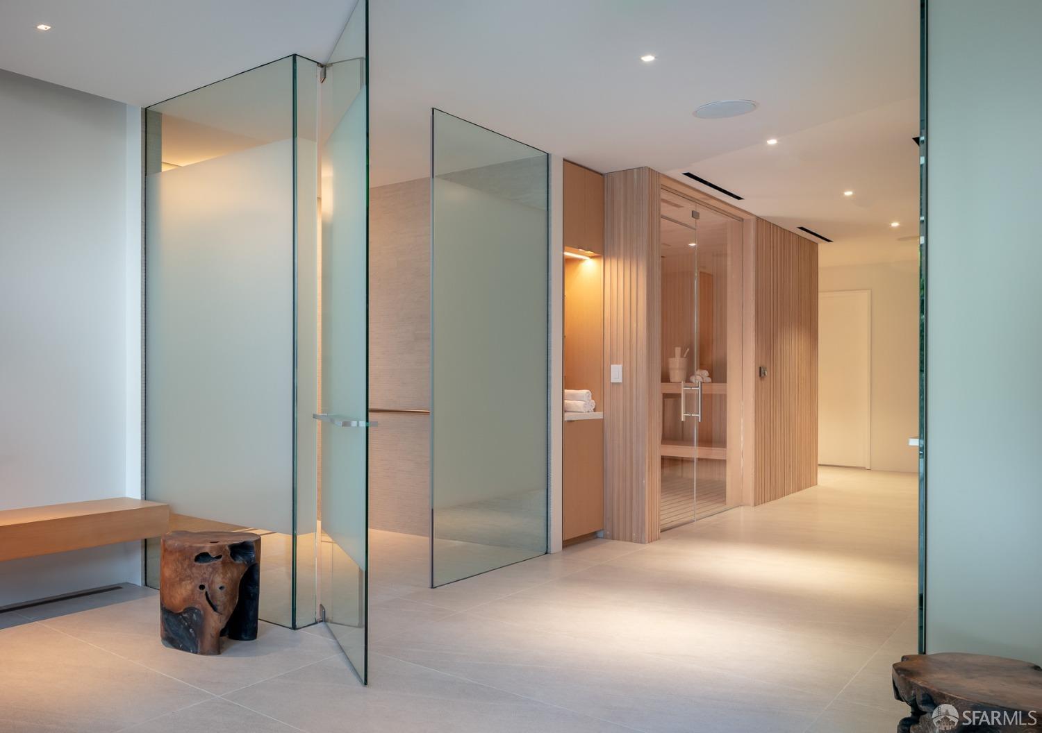 1 Steuart Street, Unit 509 San Francisco, CA 94105 - Photo 18 of 21