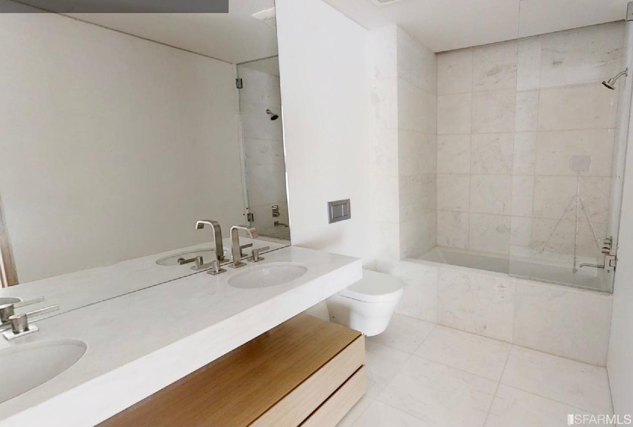 1 Steuart Street, Unit 509 San Francisco, CA 94105 - Photo 5 of 21