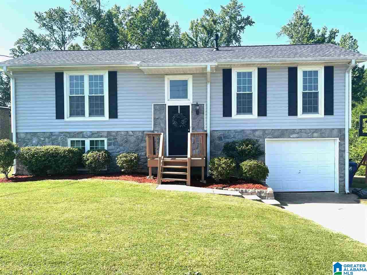 6983 Pannell Road Trussville, AL 35173 - Photo 30 of 30