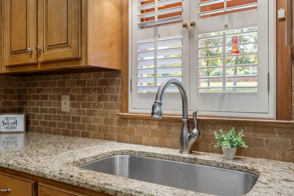 $460,000 | 308 Lee Road 0197, Phenix City, AL 36870