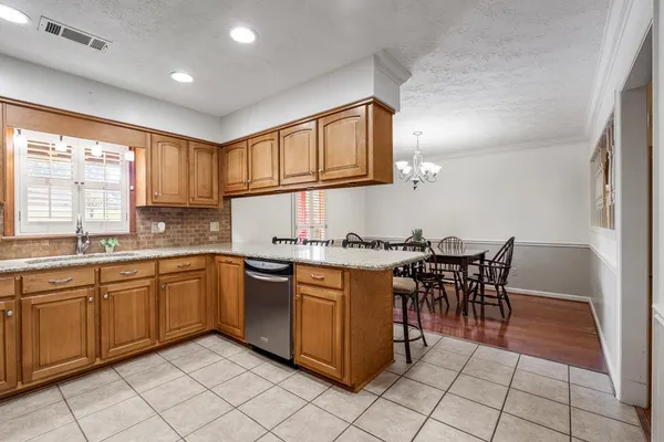 $460,000 | 308 Lee Road 0197, Phenix City, AL 36870