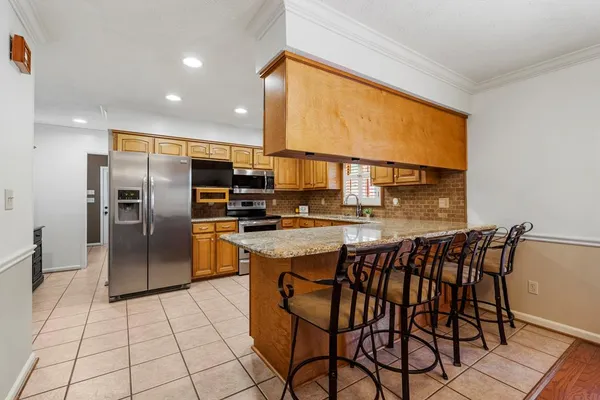 $460,000 | 308 Lee Road 0197, Phenix City, AL 36870