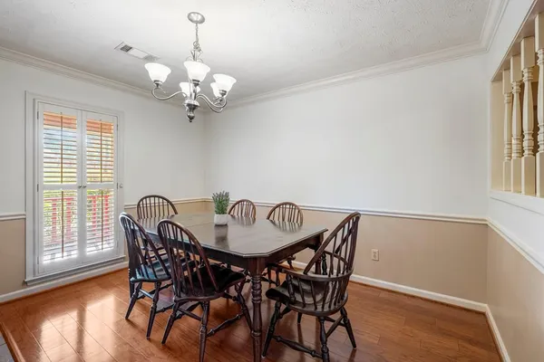 $460,000 | 308 Lee Road 0197, Phenix City, AL 36870
