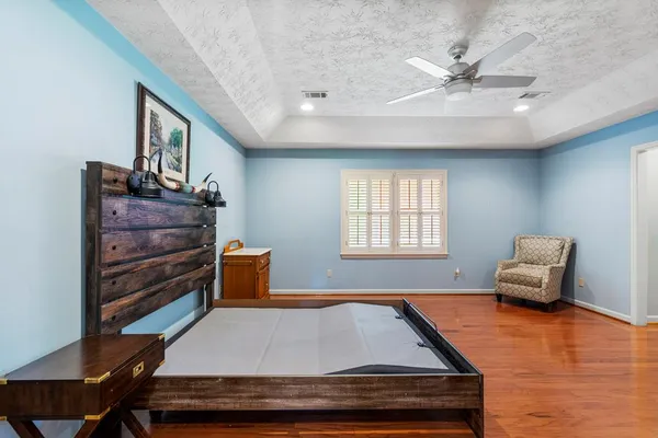 $460,000 | 308 Lee Road 0197, Phenix City, AL 36870