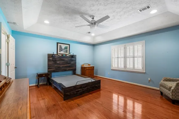 $460,000 | 308 Lee Road 0197, Phenix City, AL 36870