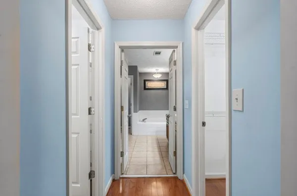 $460,000 | 308 Lee Road 0197, Phenix City, AL 36870