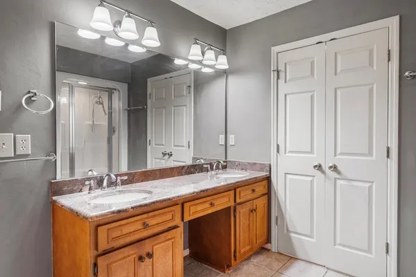 $460,000 | 308 Lee Road 0197, Phenix City, AL 36870