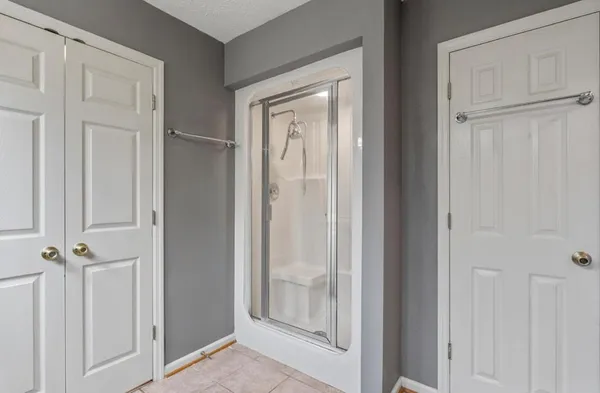 $460,000 | 308 Lee Road 0197, Phenix City, AL 36870