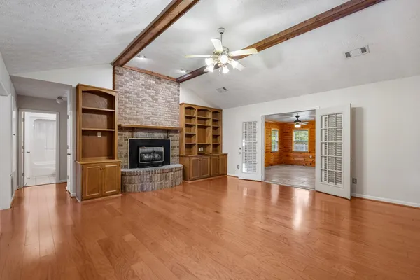$460,000 | 308 Lee Road 0197, Phenix City, AL 36870
