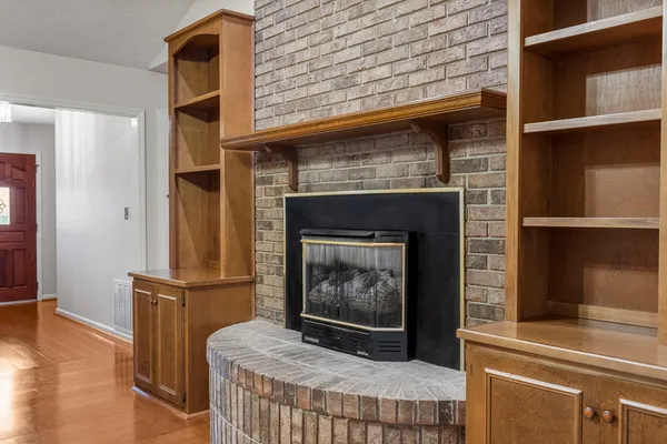$460,000 | 308 Lee Road 0197, Phenix City, AL 36870
