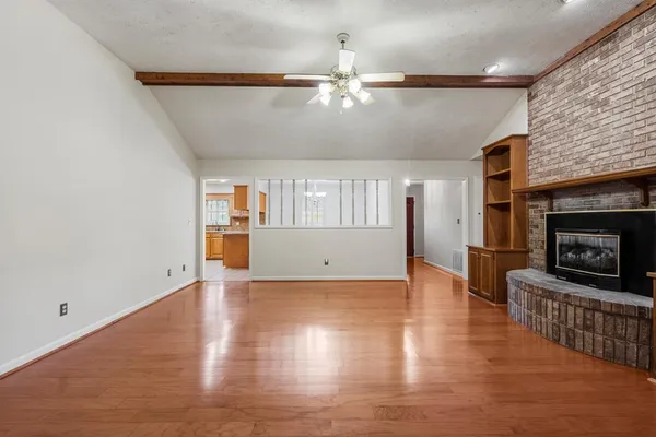 $460,000 | 308 Lee Road 0197, Phenix City, AL 36870