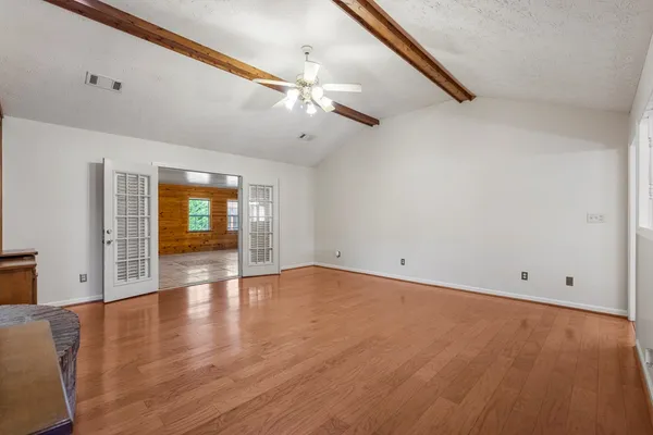 $460,000 | 308 Lee Road 0197, Phenix City, AL 36870