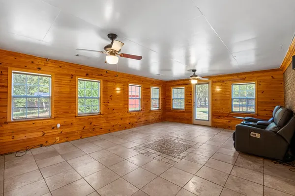 $460,000 | 308 Lee Road 0197, Phenix City, AL 36870