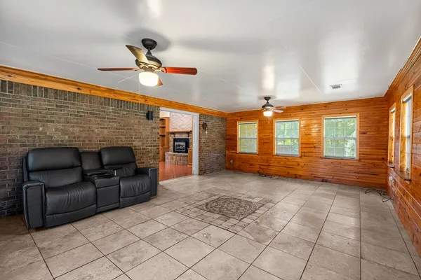 $460,000 | 308 Lee Road 0197, Phenix City, AL 36870