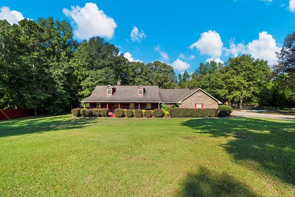 $460,000 | 308 Lee Road 0197, Phenix City, AL 36870