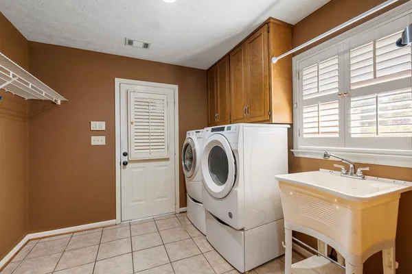 $460,000 | 308 Lee Road 0197, Phenix City, AL 36870