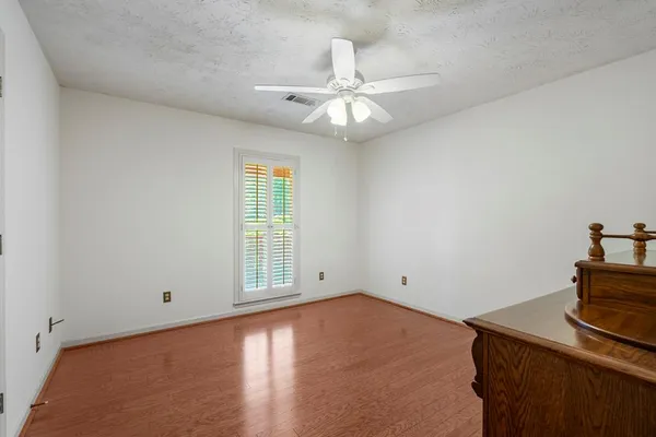 $460,000 | 308 Lee Road 0197, Phenix City, AL 36870