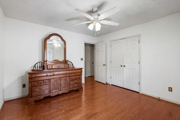 $460,000 | 308 Lee Road 0197, Phenix City, AL 36870