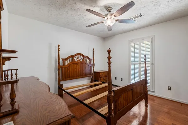 $460,000 | 308 Lee Road 0197, Phenix City, AL 36870
