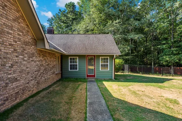 $460,000 | 308 Lee Road 0197, Phenix City, AL 36870