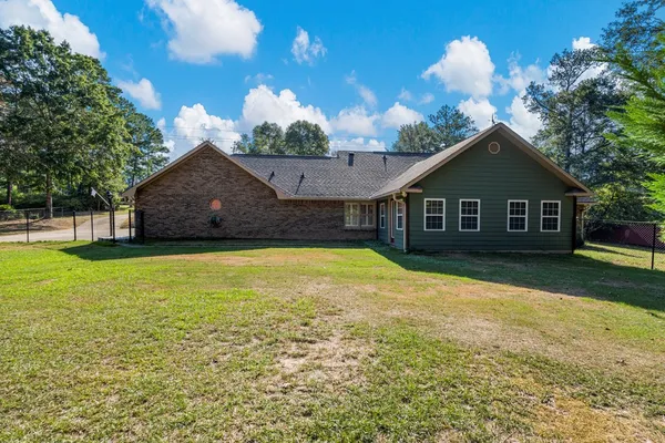 $460,000 | 308 Lee Road 0197, Phenix City, AL 36870