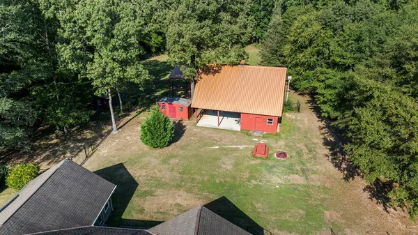 $460,000 | 308 Lee Road 0197, Phenix City, AL 36870