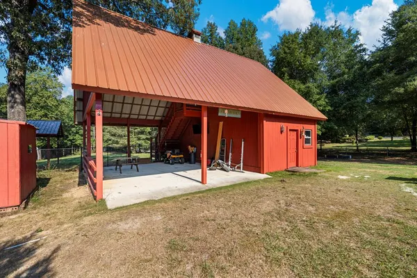 $460,000 | 308 Lee Road 0197, Phenix City, AL 36870