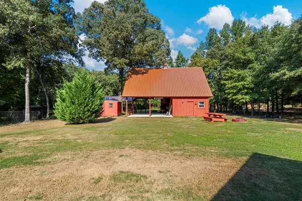 $460,000 | 308 Lee Road 0197, Phenix City, AL 36870