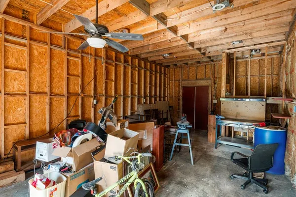 $460,000 | 308 Lee Road 0197, Phenix City, AL 36870