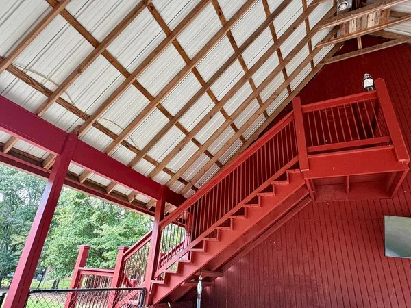 $460,000 | 308 Lee Road 0197, Phenix City, AL 36870