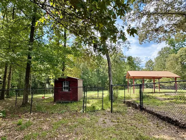 $460,000 | 308 Lee Road 0197, Phenix City, AL 36870