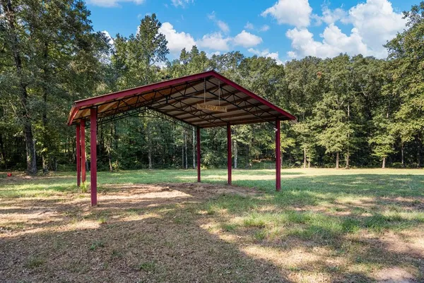 $460,000 | 308 Lee Road 0197, Phenix City, AL 36870