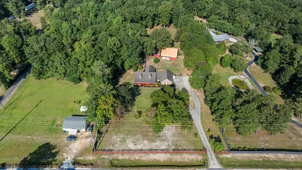 $460,000 | 308 Lee Road 0197, Phenix City, AL 36870