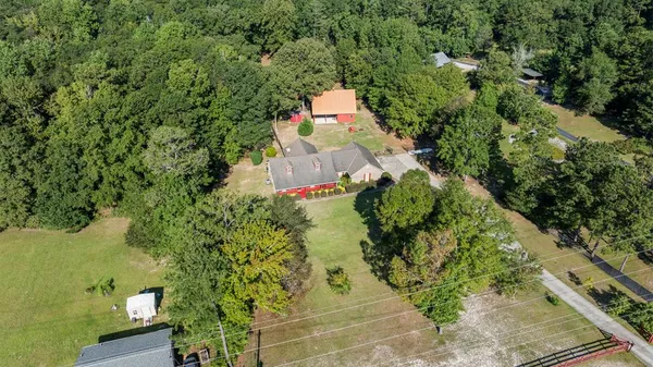 $460,000 | 308 Lee Road 0197, Phenix City, AL 36870