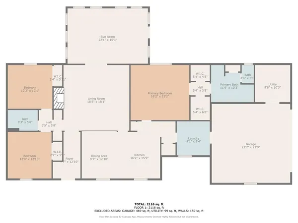 $460,000 | 308 Lee Road 0197, Phenix City, AL 36870