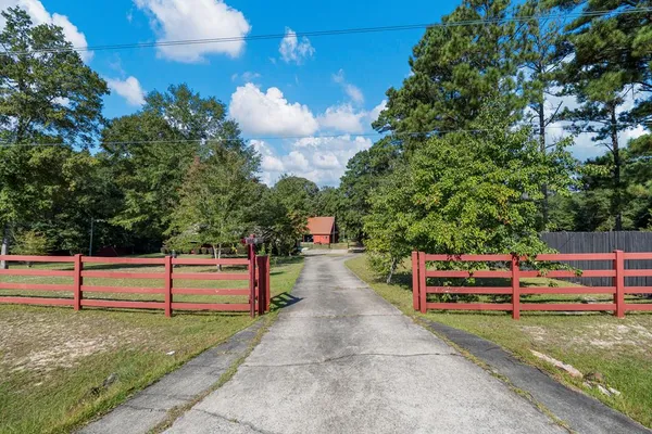 $460,000 | 308 Lee Road 0197, Phenix City, AL 36870