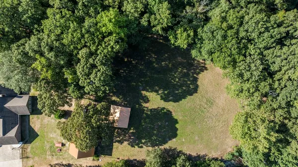 $460,000 | 308 Lee Road 0197, Phenix City, AL 36870