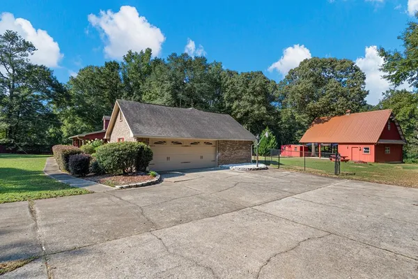 $460,000 | 308 Lee Road 0197, Phenix City, AL 36870