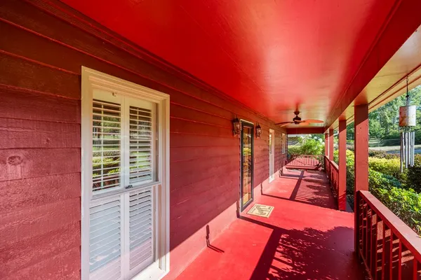 $460,000 | 308 Lee Road 0197, Phenix City, AL 36870