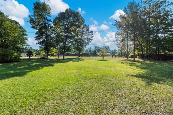 $460,000 | 308 Lee Road 0197, Phenix City, AL 36870