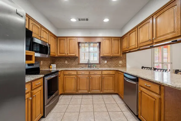 $460,000 | 308 Lee Road 0197, Phenix City, AL 36870