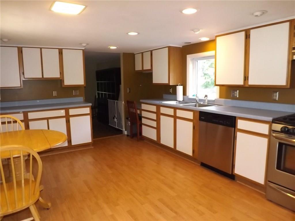 207 Spring Street Westbrook, ME 04092 - Photo 5 of 26 Photo