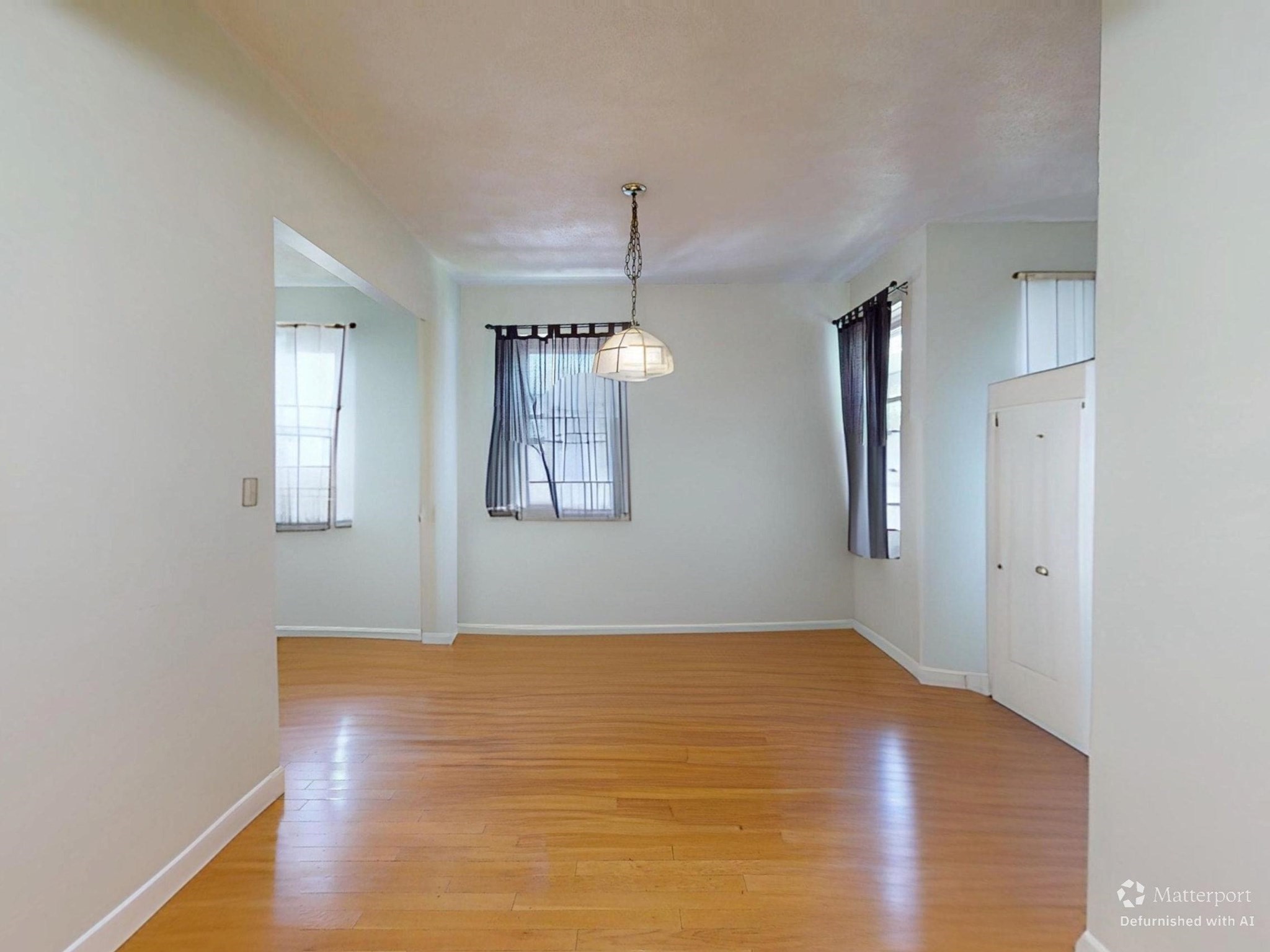 122 Chestnut Street, Unit 2 Chelsea, MA 02150 - Photo 10 of 17 Gallery Image 10