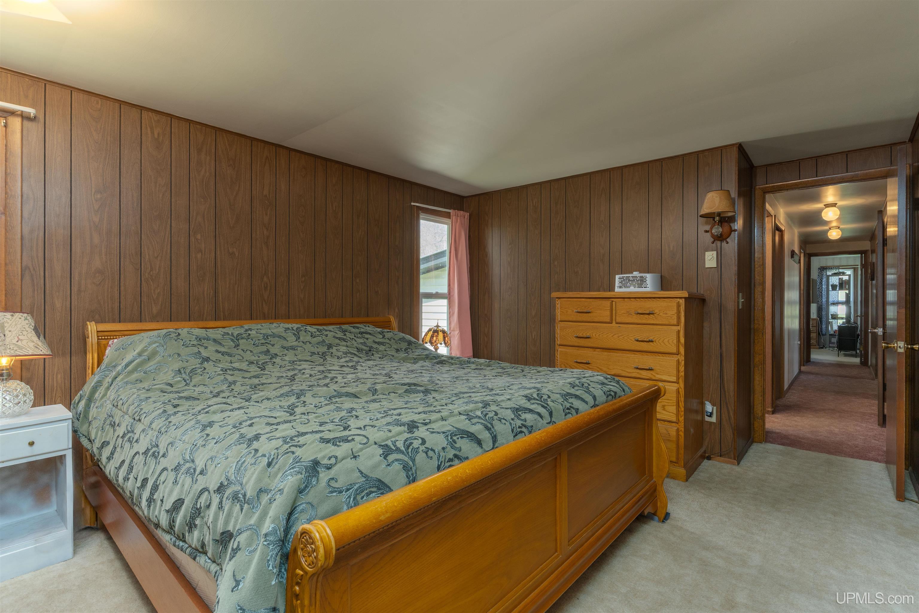 274 North Angeli Road Iron River, MI 49935 - Photo 19 of 51